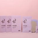 주식회사 더스타힐 이미지