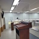 유성아크릴 이미지