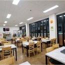 장보고찜 이미지