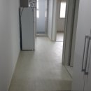 양덕초등학교 이미지