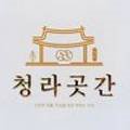 부천로39번길·신흥로56번길 이미지