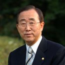 상당1리(행치) 이미지