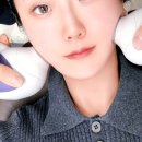 30 | 압구정 튠페이스 30대 리프팅 후기 통증 없다는 거 진짜일까?