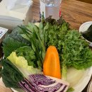 원조조방낙지 인동점 이미지