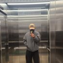 샘골낚시터 이미지