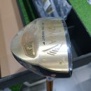 002-파주-002 이미지