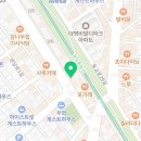 이이요이연남 이미지