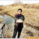 (주)원진가스 - 거제시 | (주)원진가스