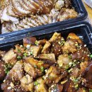 족발의장인족장 이미지