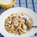 만두나라 이미지