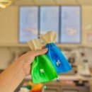 부산광역시 동구 홍곡로 | 부산 초량 카페 동구 디저트 슈크림 호두과자 단체 주문 답례품