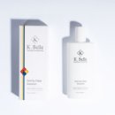 더마솔루션 이미지