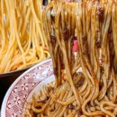 포곡로246번길 이미지