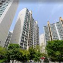 한신코아약국 이미지