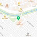 워시팡팡창원대점워시팡팡경남부산지사