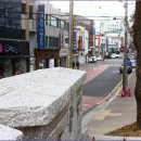 청주읍성淸州邑城 이미지