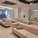 화명성모안과의원 이미지