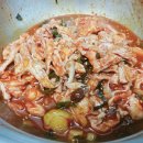 권유섬공인중개사사무소 이미지