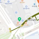 코코호도 센트럴시티점 이미지