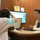 뉴헤어모발성형외과의원 이미지