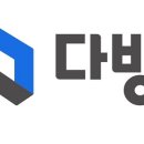 아름광고 이미지