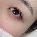 라인아카데미 이미지