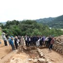 주계고성 이미지