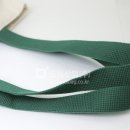 호매실온누리약국 이미지