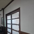 GR(대구광역시 달성군)-[다사로]-상-6 | [대구 다사 맛집 이달박맛집] 보리밥정식 9,000원 가성비끝판왕