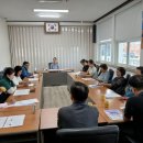 고산농업협동조합 이미지