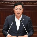 지방도1041호선 네이버블로그