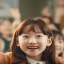 중앙하이츠 3차 앞 이미지