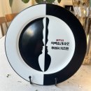 MONDO | 신사 몽도(MONDO) 런치 코스 후기｜흑백요리사2 ‘후레쉬치즈맨’ 레스토랑 직접 가본 솔직 후기