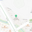 송림산업가스 이미지