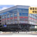 새빛 태권도 이미지