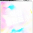에이치디현대오일뱅크(주) - 6214 | 에이치디현대오일뱅크(주)