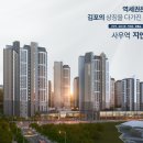 아크스톤디