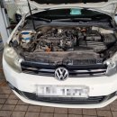 하선1급자동차서비스 이미지