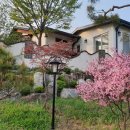 유진공인중개사무소 이미지