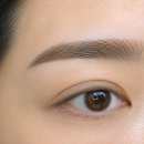 (주) 에스엔정보시스템 | 대구 내당동 눈썹문신 만족후기 에스엔뷰티