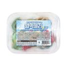 (주)선우식품 이미지