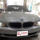 조은주유소 이미지