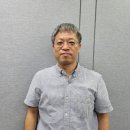지피 이미지