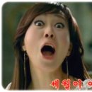 베스트라이프 이미지