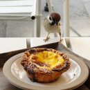카페모던밀(CafeModernMeal) | 헤이즈밀베이커리 본점 후기 🥖 미슐랭3스타 감성 제대로 느낀 사워도우맛집
