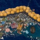 선장의 식탁 이미지