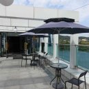 로하스타워 이미지