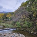 샘양지마을 이미지