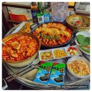 정성회관 이미지