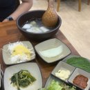 맛있는 춘천닭갈비 | [용인 닭갈비 맛집] 현지인들도 자주 찾는 매콤하고 맛있는 용인 춘천닭갈비 솔직 후기